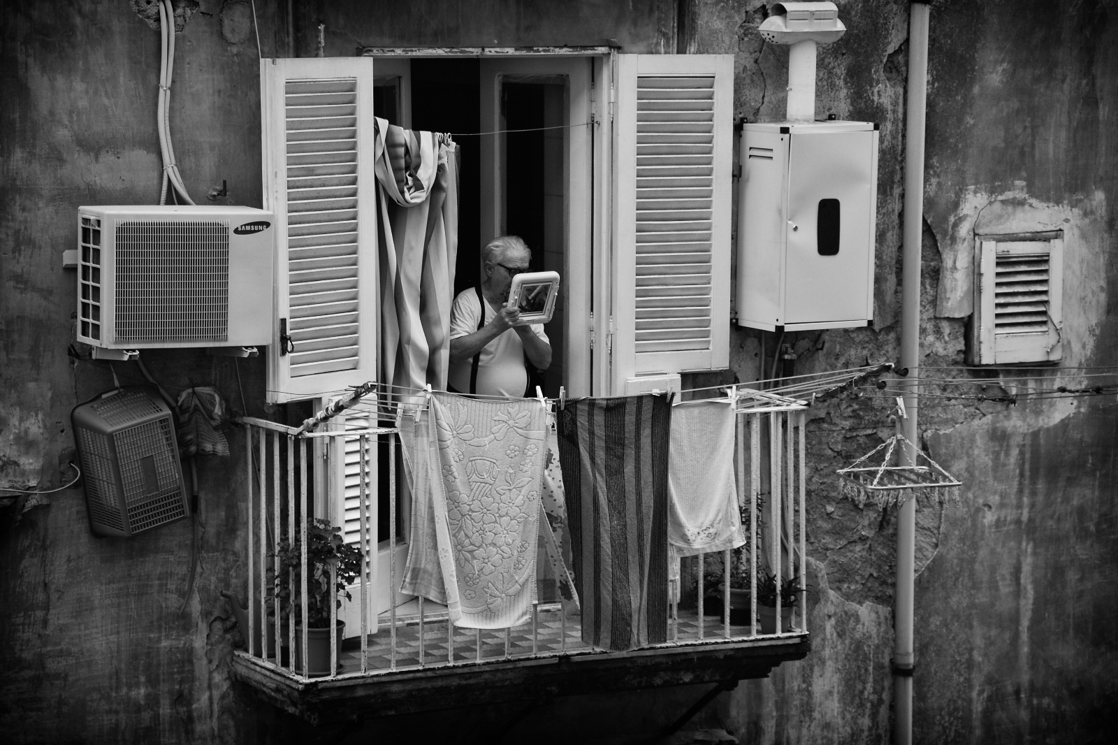Napoli (2)